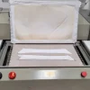 ADESIVATRICE A CASSETTI