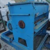 ADLER 1200 Usato con Motore da 100 kw.