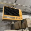 50#8801 Aerotermo Robur e Aermax