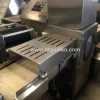 AFFETTATRICE AUTOMATICA PER CARNE SECTORMATIC 300