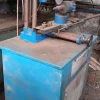 Affilalame Dainelli AD 250S