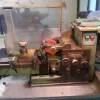 Affilatrice per dischi circolari RIZOMA R500EHD