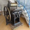 Affitto del ramo di azienda