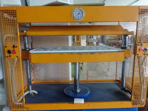 Affitto del ramo di azienda