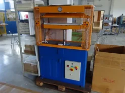 Affitto del ramo di azienda