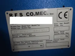 Affitto del ramo di azienda