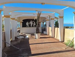 1#8280 Affitto di azienda esercente attività di solarium