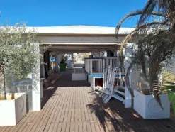 1#8280 Affitto di azienda esercente attività di solarium