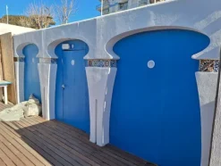 1#8280 Affitto di azienda esercente attività di solarium