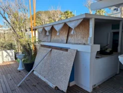 1#8280 Affitto di azienda esercente attività di solarium