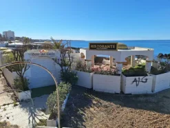 1#8280 Affitto di azienda esercente attività di solarium