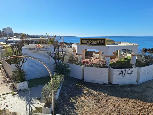 1#8280 Affitto di azienda esercente attività di solarium
