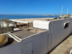 1#8280 Affitto di azienda esercente attività di solarium