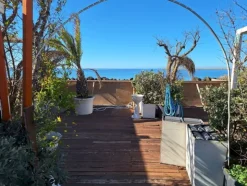 1#8280 Affitto di azienda esercente attività di solarium