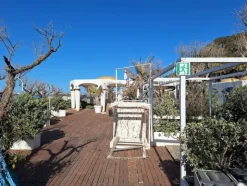 1#8280 Affitto di azienda esercente attività di solarium