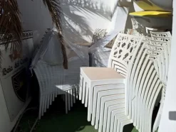1#8280 Affitto di azienda esercente attività di solarium