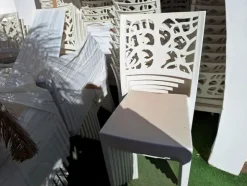 1#8280 Affitto di azienda esercente attività di solarium