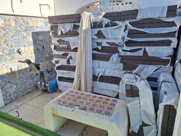 1#8280 Affitto di azienda esercente attività di solarium