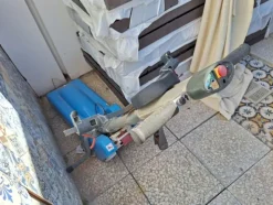 1#8280 Affitto di azienda esercente attività di solarium