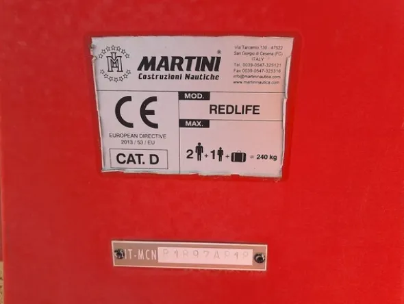 1#8280 Affitto di azienda esercente attività di solarium