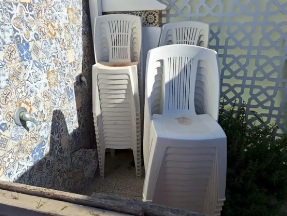 1#8280 Affitto di azienda esercente attività di solarium