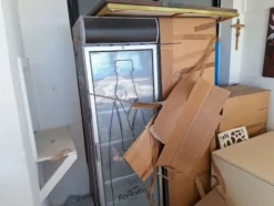1#8280 Affitto di azienda esercente attività di solarium