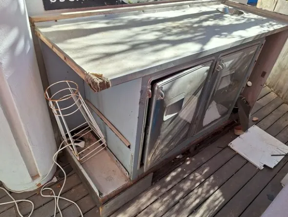 1#8280 Affitto di azienda esercente attività di solarium