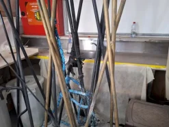 1#8280 Affitto di azienda esercente attività di solarium