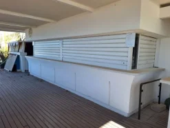1#8280 Affitto di azienda esercente attività di solarium
