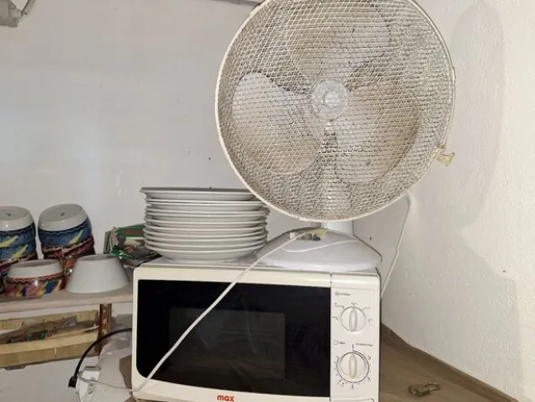 1#8280 Affitto di azienda esercente attività di solarium