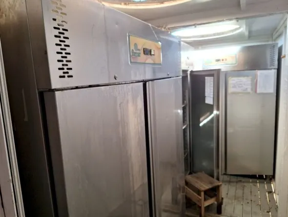 1#8280 Affitto di azienda esercente attività di solarium