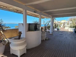 1#8280 Affitto di azienda esercente attività di solarium
