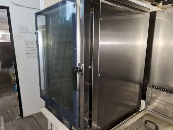 1#8280 Affitto di azienda esercente attività di solarium