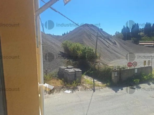 1#9713 Affitto di ramo d'azienda operante nella produzione e lavorazione di calcestruzzo
