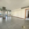 #26020 Affitto locale commerciale