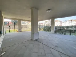 #26020 Affitto locale commerciale