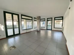 #26020 Affitto locale commerciale