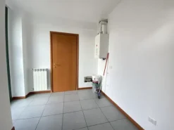 #26020 Affitto locale commerciale