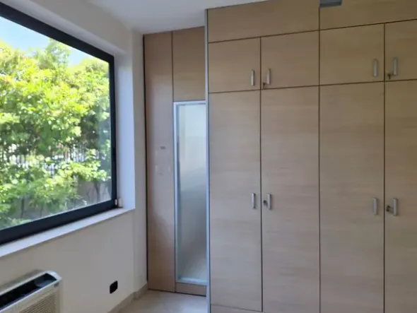 #2536307 AFFITTO - Palazzina uffici indipendente ristrutturata con parcheggio