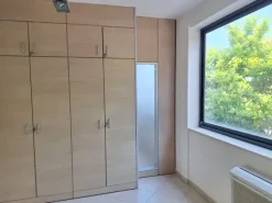 #2536307 AFFITTO - Palazzina uffici indipendente ristrutturata con parcheggio