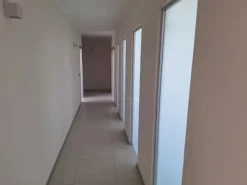 #2536307 AFFITTO - Palazzina uffici indipendente ristrutturata con parcheggio