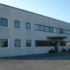 AFFITTO RAMO D'AZIENDA MECCANICA DI PRECISIONE