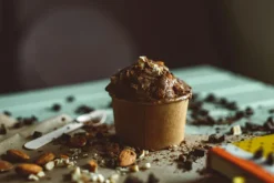 Affitto ramo Gelateria