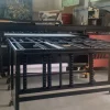 Agfa Anapurna 2050i LED