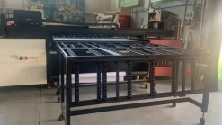 Agfa Anapurna 2050i LED