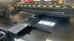 Agfa Anapurna 2050i LED