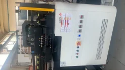 Agfa Anapurna 2050i LED