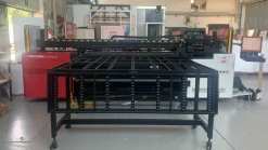 Agfa Anapurna 2050i LED