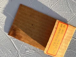 Aghi Groz-Beckert per Macchina Blake