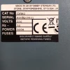 AGITATORE MAGNETICO RISCALDANTE – STUARTCB162 (PIA-8)